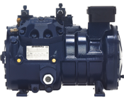 HI11 NH3