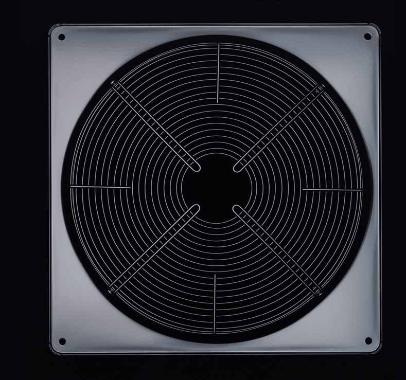 RadiPac 630