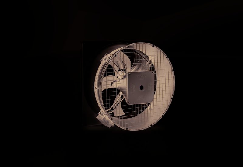 K3G630