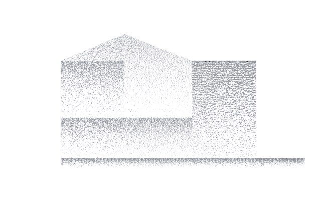 THERMA V Mono 12 kW 3F