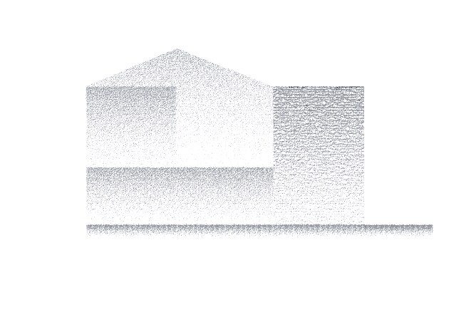 Soffitto/Pavimento 24000
