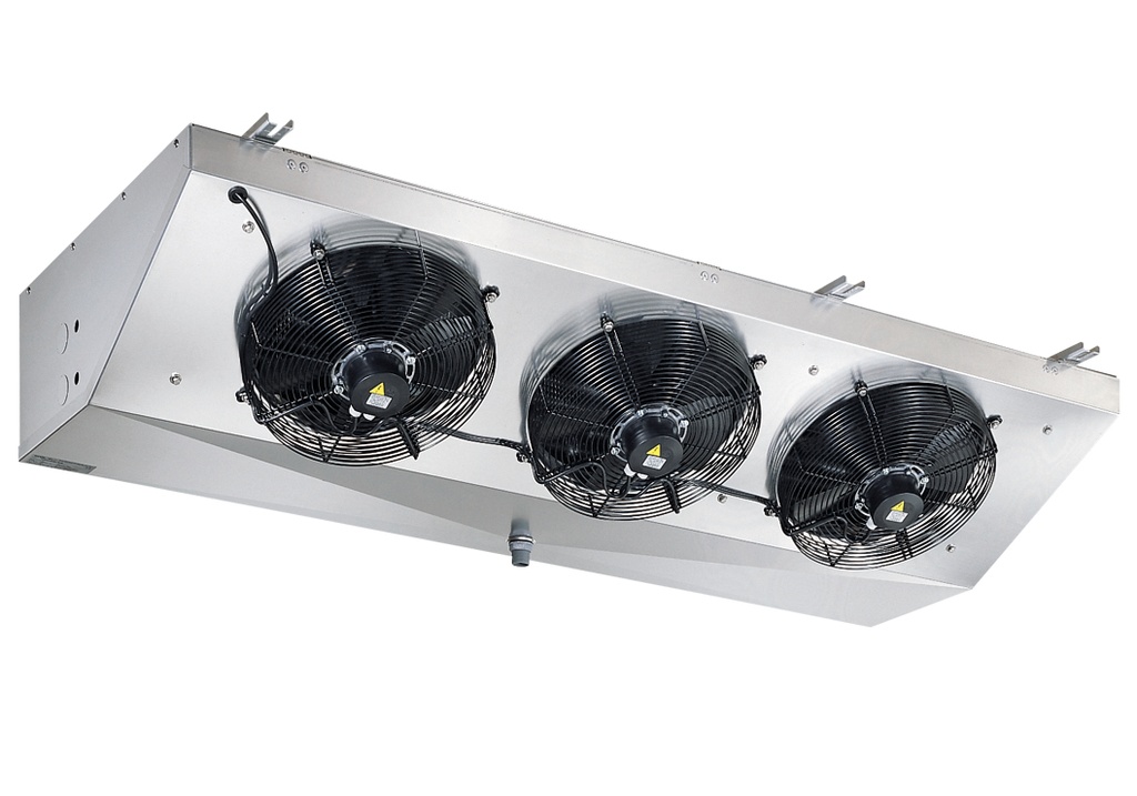 Aeroevaporatori ad angolo RSI_RSIX 250-350