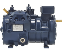 [dorin-cds-series-cds7] CDS7 CO2