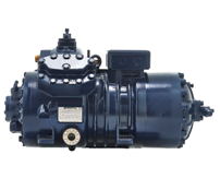 [dorin-cd-series-cd200] CD200