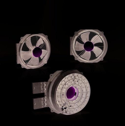 [ebm-papst-axieco-protect-800] AxiEco Protect 800