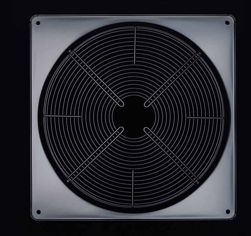 [ebm-papst-radipac-630] RadiPac 630