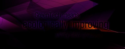 [ebm-papst-motore-m3g150] M3G150