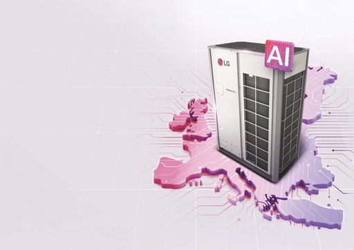 [lg-artcool-gallery-lcd-12000btu-a12ga2] ARTCOOL Gallery LCD 12000