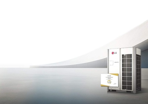 [lg-artcool-gallery-9000btu-a09ft] ARTCOOL Gallery 9000