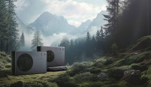 [lg-multi-v-water-5-10hp-arwm100lts4] MULTI V Water 5 — 10 HP