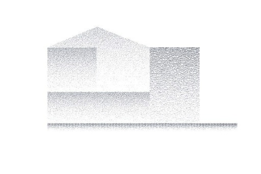 [lg-therma-v-monoblocco-r32-12kw-hm123mr] THERMA V Mono 12 kW 3F
