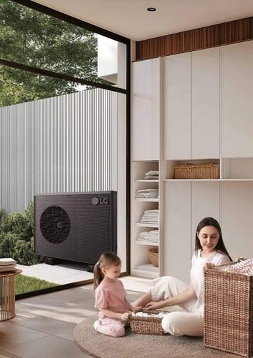 [lg-therma-v-hydrosplit-r32-14kw-hu141mrb] THERMA V Hydrosplit 14 kW