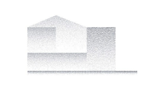[lg-commerciale-soffitto-pavimento-convertibile-24000] Soffitto/Pavimento 24000