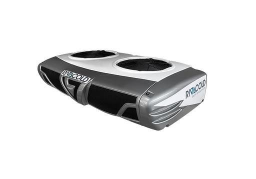 [rivacold-truck-refrigeration] Truck refrigeration