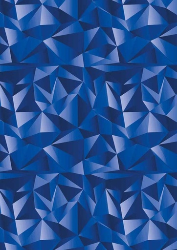 [castel-antivibranti-polyhedra] Antivibranti